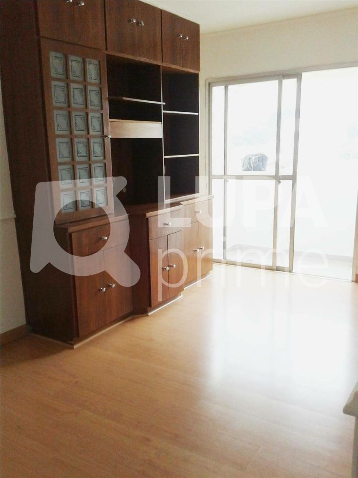 apartamento-locacao-sao-paulo-santana-1dormitorio-1vaga-42m2-LS37289