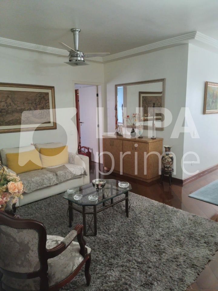apartamento-venda-sao-paulo-chacara-inglesa-3dormitorios-1suite-2vagas-134m2-LS37292