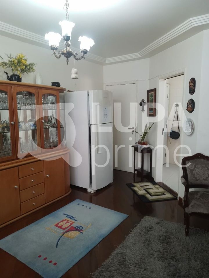 apartamento-venda-sao-paulo-chacara-inglesa-3dormitorios-1suite-2vagas-134m2-LS37292