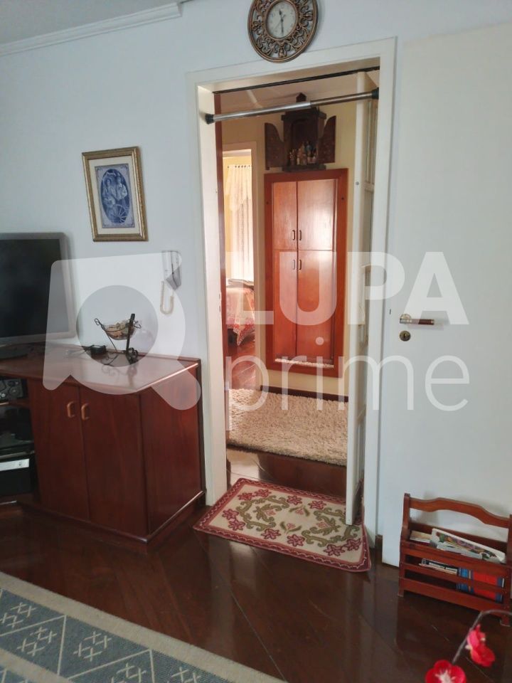 apartamento-venda-sao-paulo-chacara-inglesa-3dormitorios-1suite-2vagas-134m2-LS37292