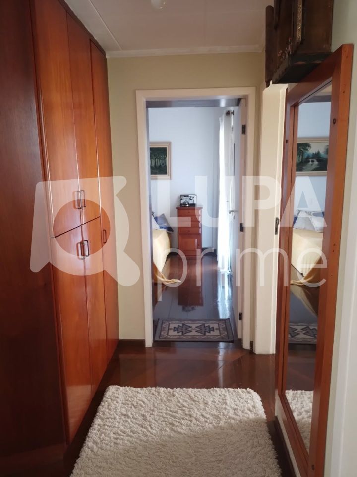 apartamento-venda-sao-paulo-chacara-inglesa-3dormitorios-1suite-2vagas-134m2-LS37292