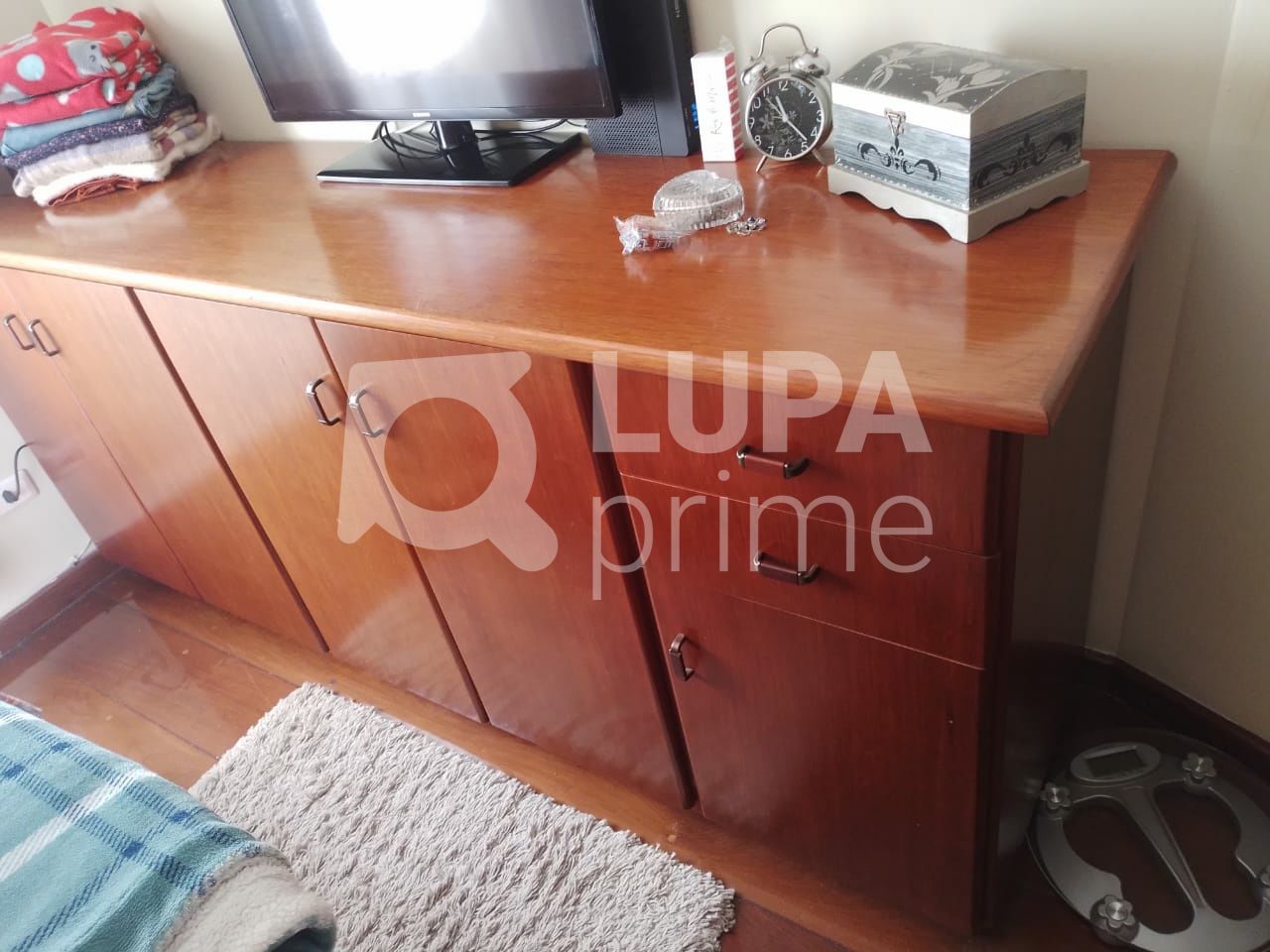 apartamento-venda-sao-paulo-chacara-inglesa-3dormitorios-1suite-2vagas-134m2-LS37292