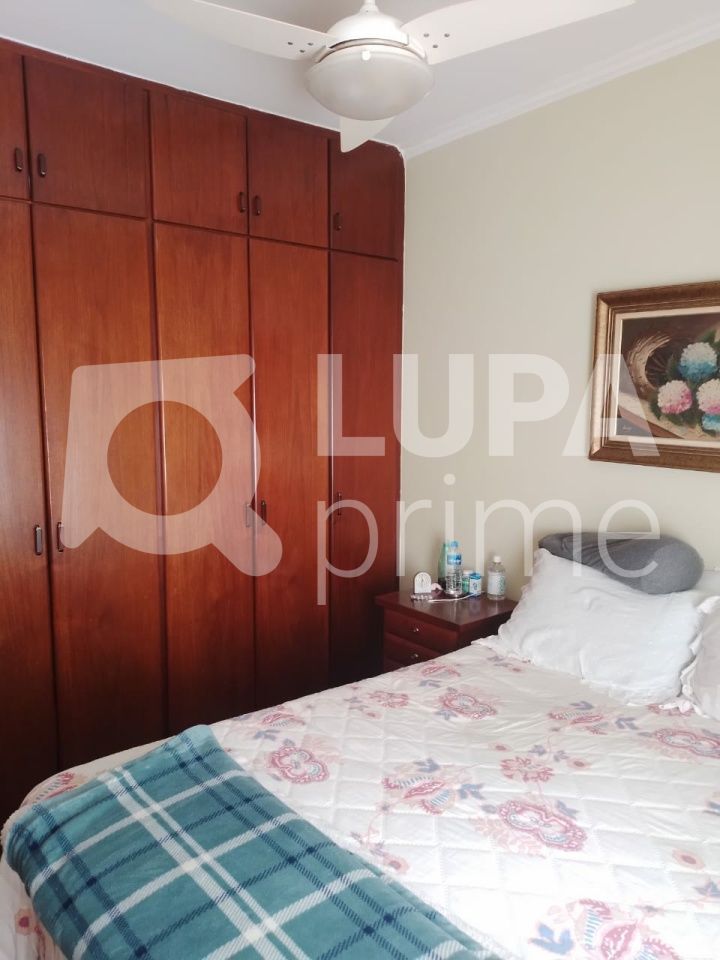 apartamento-venda-sao-paulo-chacara-inglesa-3dormitorios-1suite-2vagas-134m2-LS37292