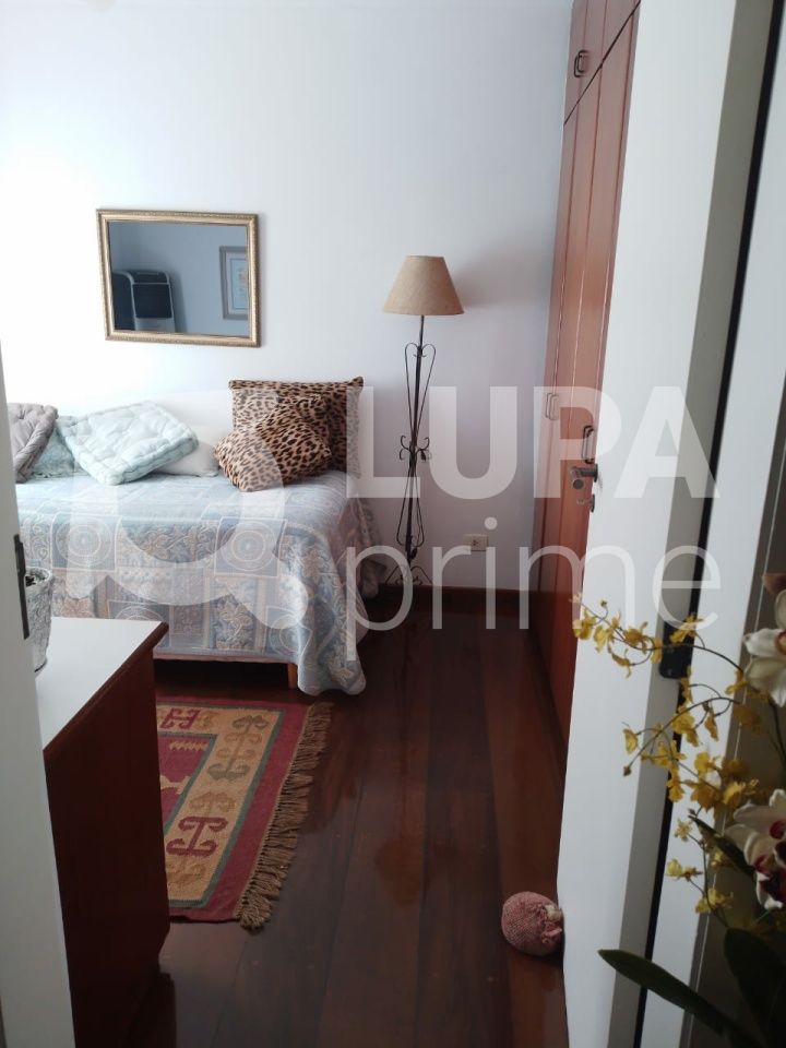 apartamento-venda-sao-paulo-chacara-inglesa-3dormitorios-1suite-2vagas-134m2-LS37292