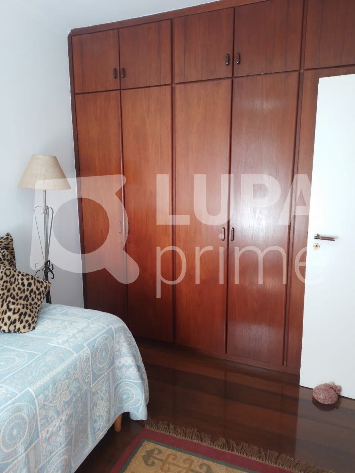 apartamento-venda-sao-paulo-chacara-inglesa-3dormitorios-1suite-2vagas-134m2-LS37292