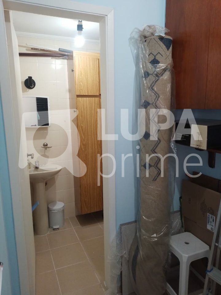 apartamento-venda-sao-paulo-chacara-inglesa-3dormitorios-1suite-2vagas-134m2-LS37292
