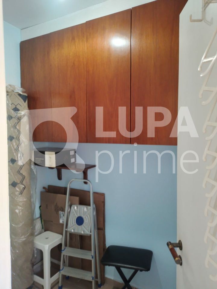 apartamento-venda-sao-paulo-chacara-inglesa-3dormitorios-1suite-2vagas-134m2-LS37292