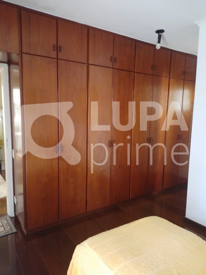 apartamento-venda-sao-paulo-chacara-inglesa-3dormitorios-1suite-2vagas-134m2-LS37292