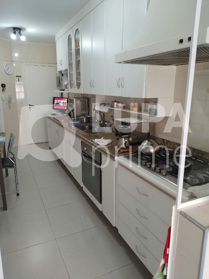 apartamento-venda-sao-paulo-chacara-inglesa-3dormitorios-1suite-2vagas-134m2-LS37292