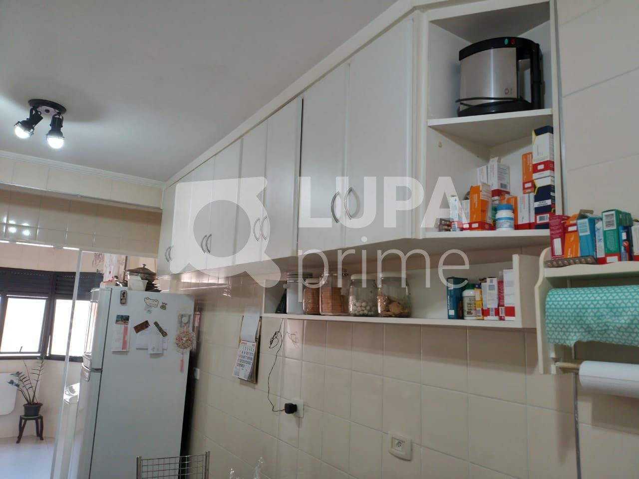 apartamento-venda-sao-paulo-chacara-inglesa-3dormitorios-1suite-2vagas-134m2-LS37292