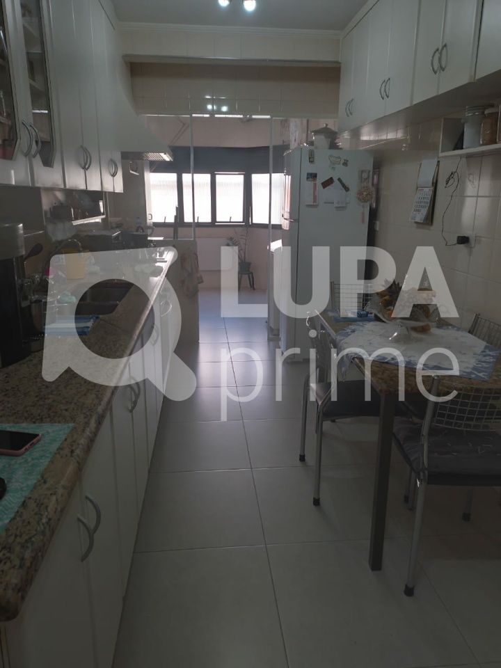 apartamento-venda-sao-paulo-chacara-inglesa-3dormitorios-1suite-2vagas-134m2-LS37292