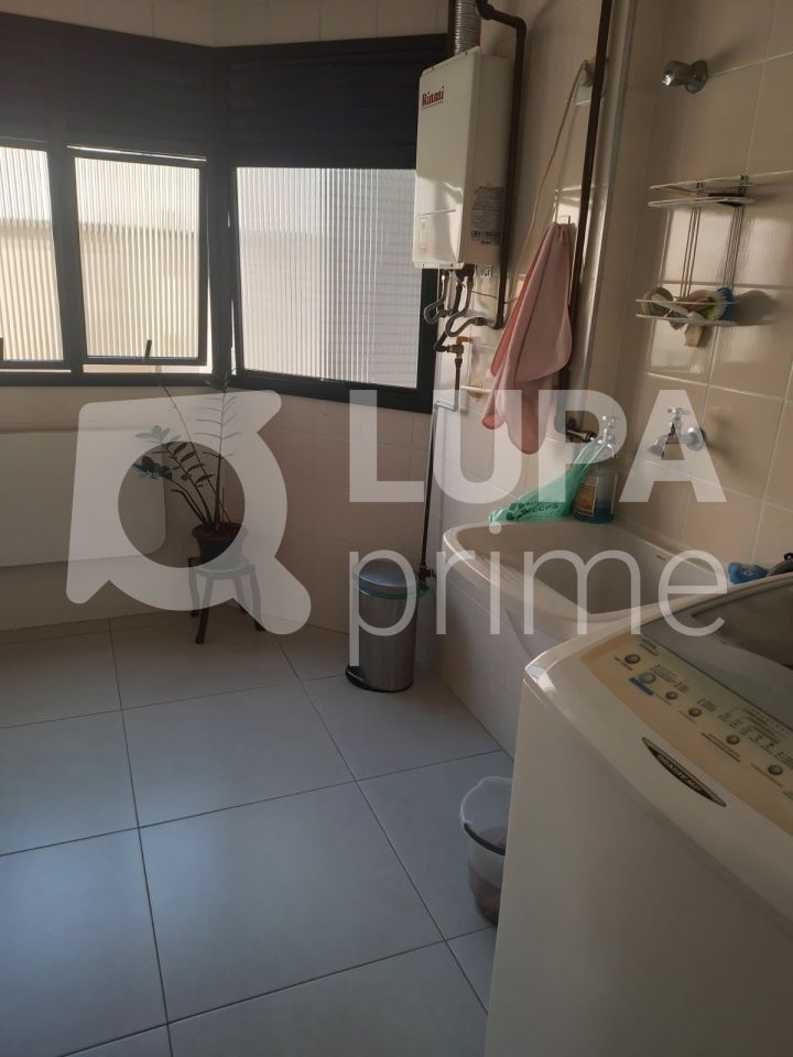apartamento-venda-sao-paulo-chacara-inglesa-3dormitorios-1suite-2vagas-134m2-LS37292