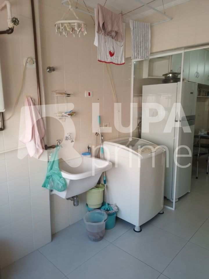 apartamento-venda-sao-paulo-chacara-inglesa-3dormitorios-1suite-2vagas-134m2-LS37292