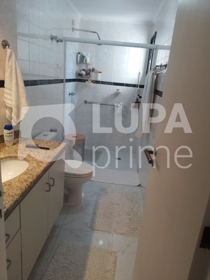 apartamento-venda-sao-paulo-chacara-inglesa-3dormitorios-1suite-2vagas-134m2-LS37292