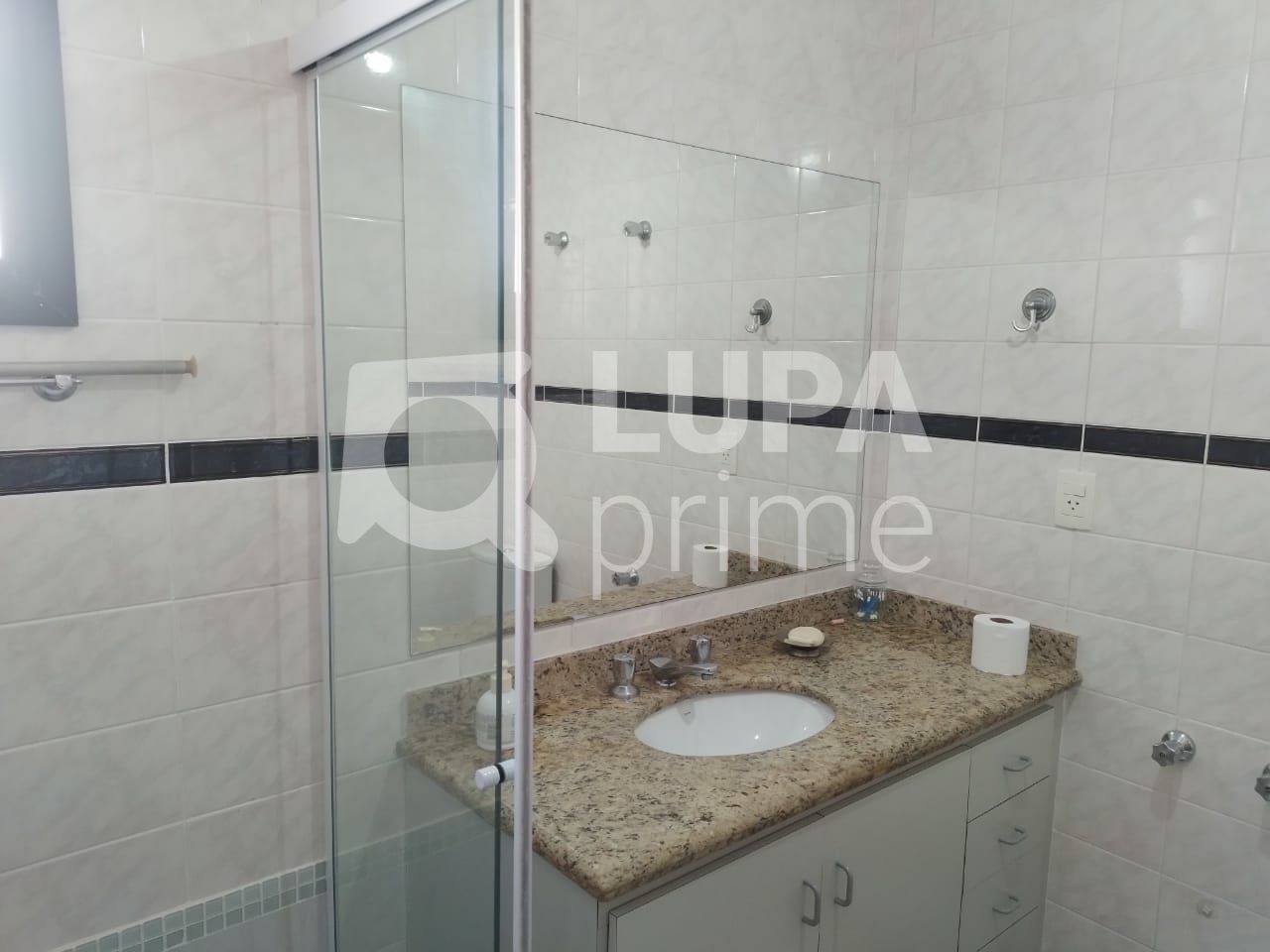 apartamento-venda-sao-paulo-chacara-inglesa-3dormitorios-1suite-2vagas-134m2-LS37292