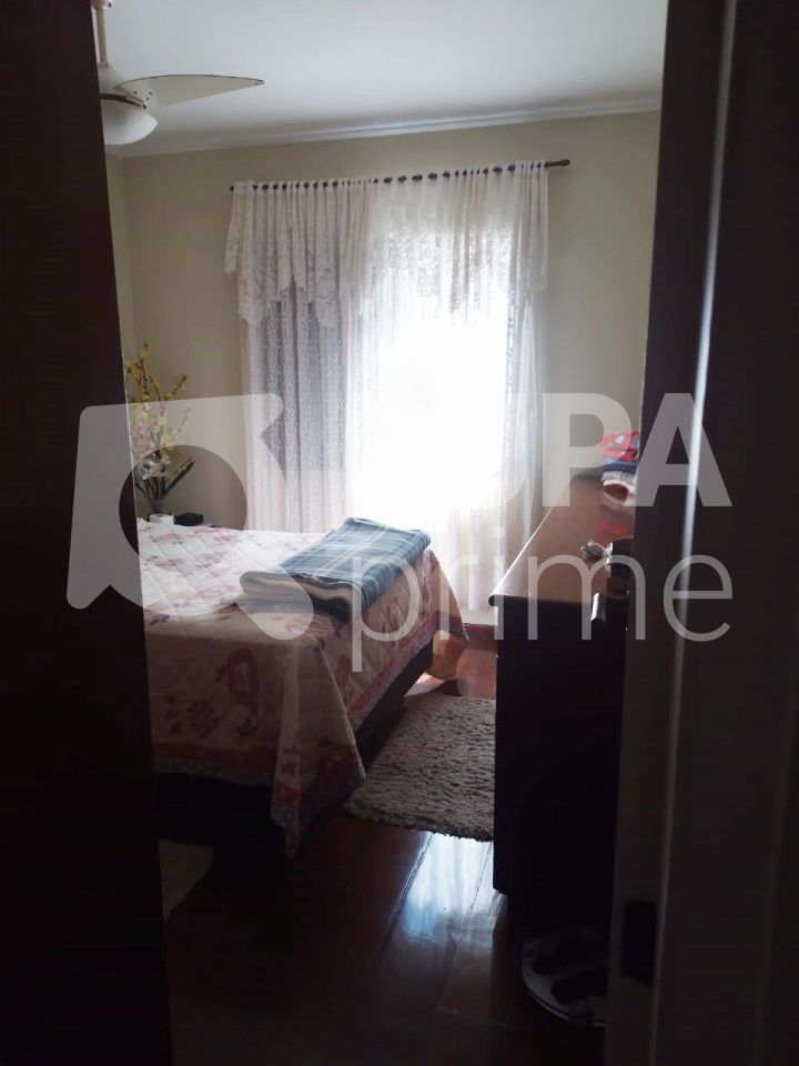 apartamento-venda-sao-paulo-chacara-inglesa-3dormitorios-1suite-2vagas-134m2-LS37292