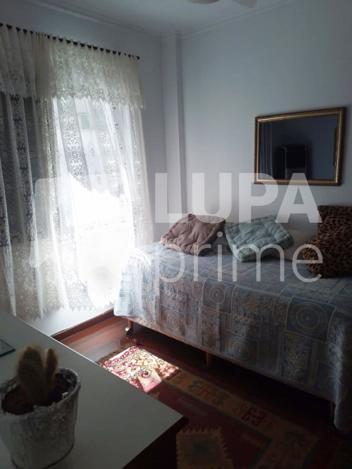 apartamento-venda-sao-paulo-chacara-inglesa-3dormitorios-1suite-2vagas-134m2-LS37292