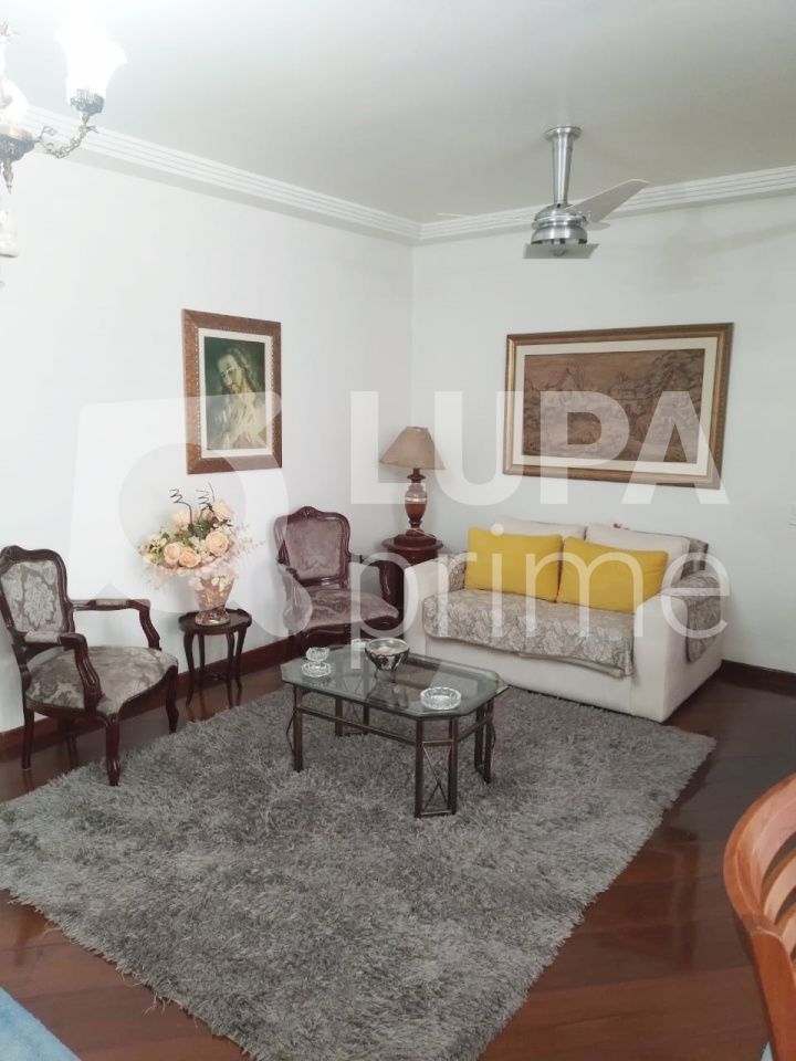 apartamento-venda-sao-paulo-chacara-inglesa-3dormitorios-1suite-2vagas-134m2-LS37292