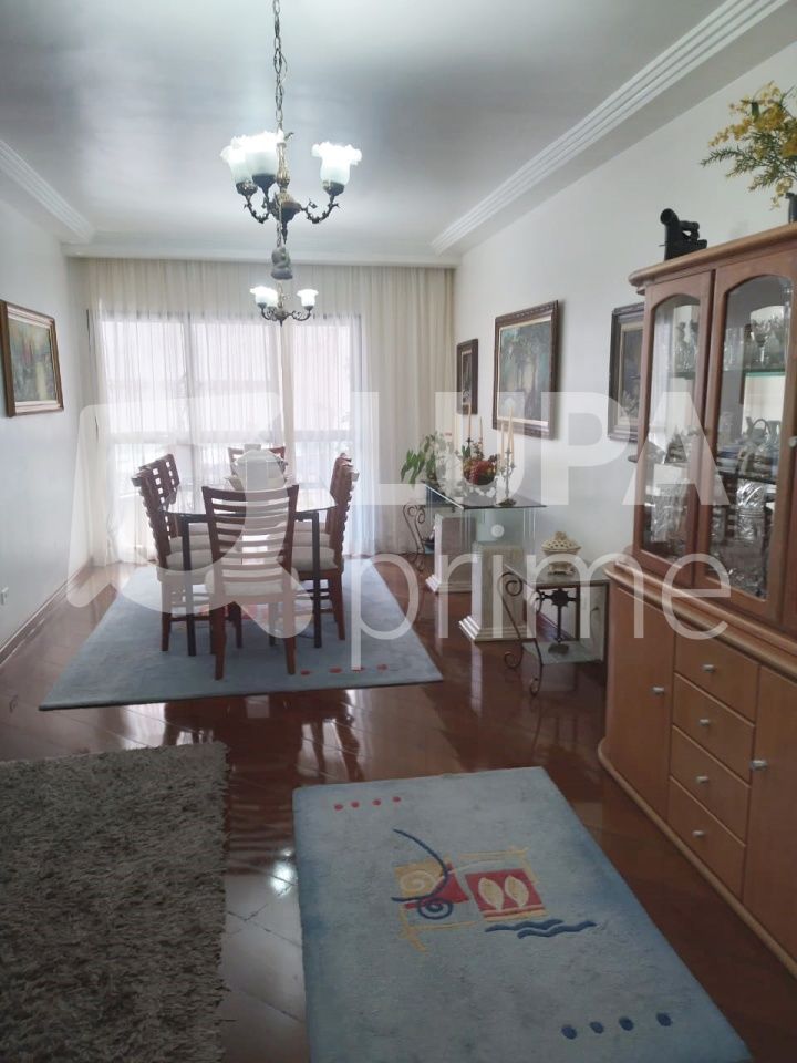 apartamento-venda-sao-paulo-chacara-inglesa-3dormitorios-1suite-2vagas-134m2-LS37292