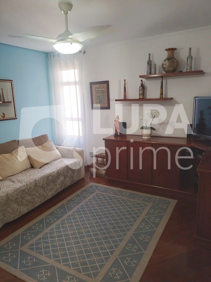 apartamento-venda-sao-paulo-chacara-inglesa-3dormitorios-1suite-2vagas-134m2-LS37292