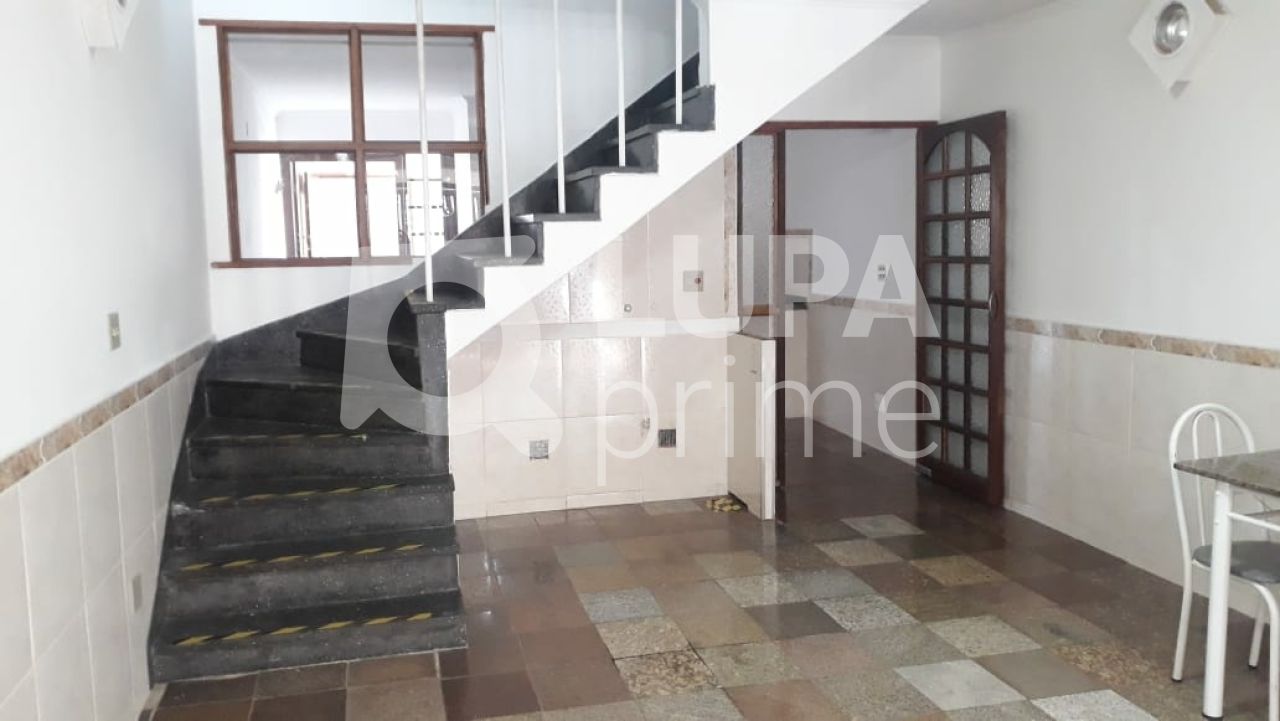 sobrado-venda-sao-paulo-parada-inglesa-2dormitorios-1suite-3vagas-209m2-LS37296