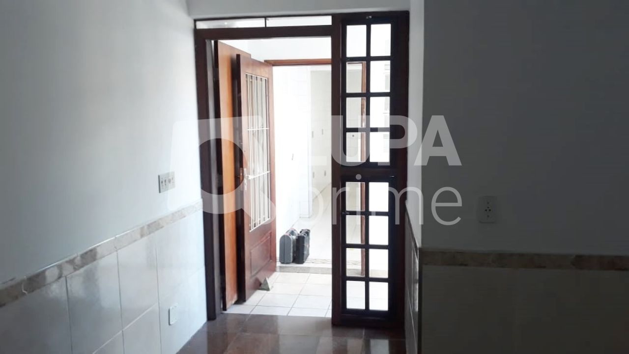 sobrado-venda-sao-paulo-parada-inglesa-2dormitorios-1suite-3vagas-209m2-LS37296