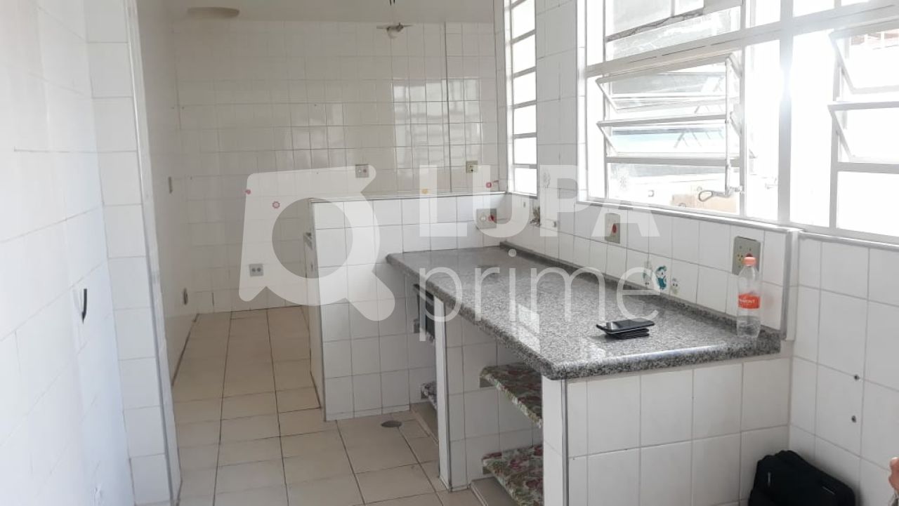 sobrado-venda-sao-paulo-parada-inglesa-2dormitorios-1suite-3vagas-209m2-LS37296