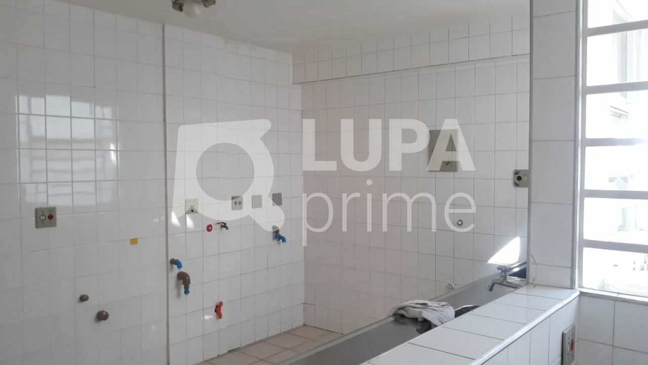 sobrado-venda-sao-paulo-parada-inglesa-2dormitorios-1suite-3vagas-209m2-LS37296