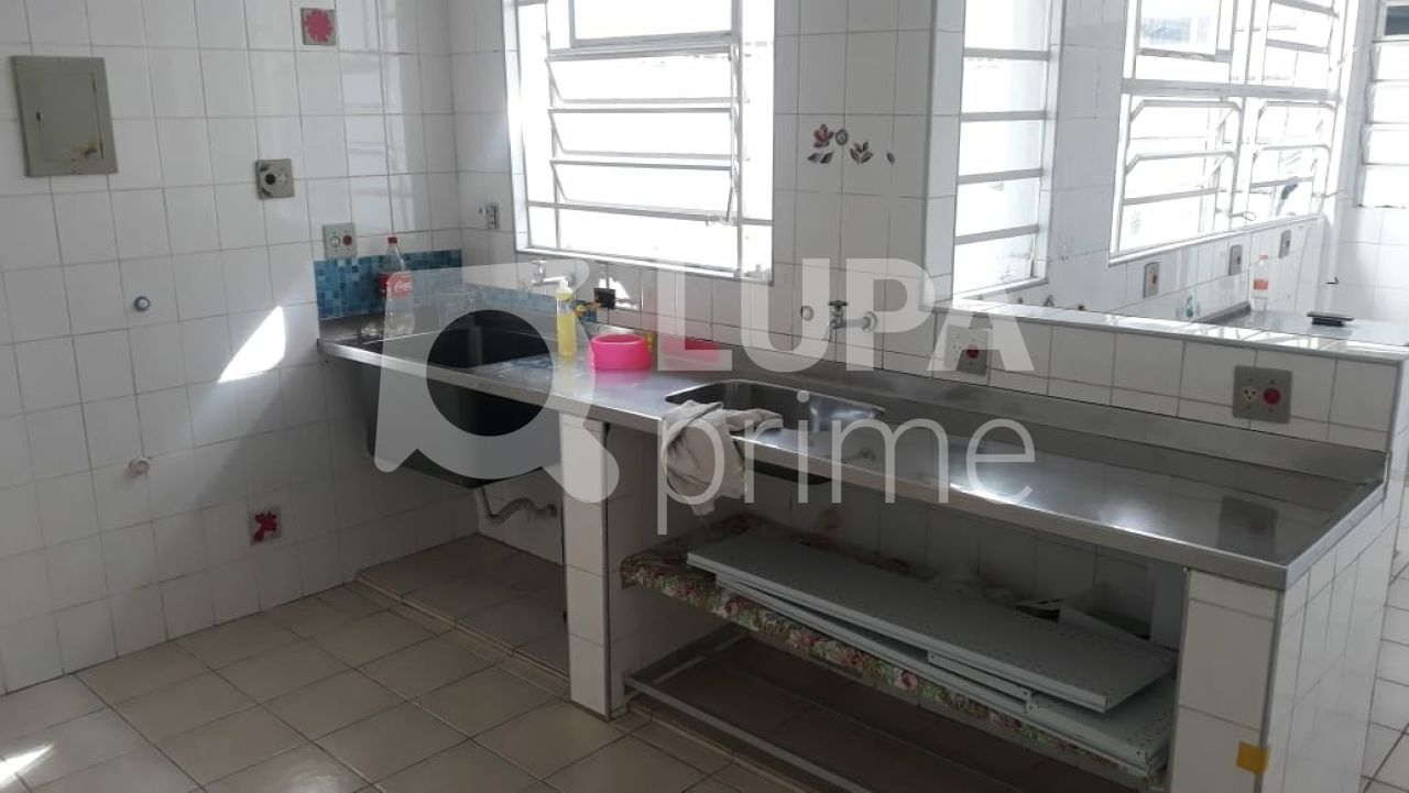 sobrado-venda-sao-paulo-parada-inglesa-2dormitorios-1suite-3vagas-209m2-LS37296