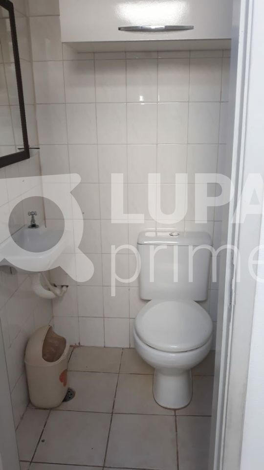 sobrado-venda-sao-paulo-parada-inglesa-2dormitorios-1suite-3vagas-209m2-LS37296