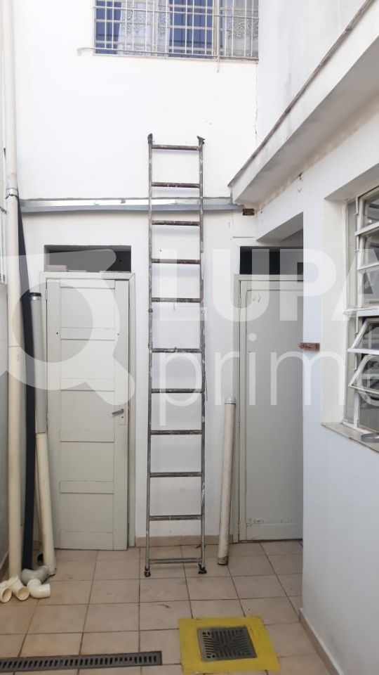 sobrado-venda-sao-paulo-parada-inglesa-2dormitorios-1suite-3vagas-209m2-LS37296