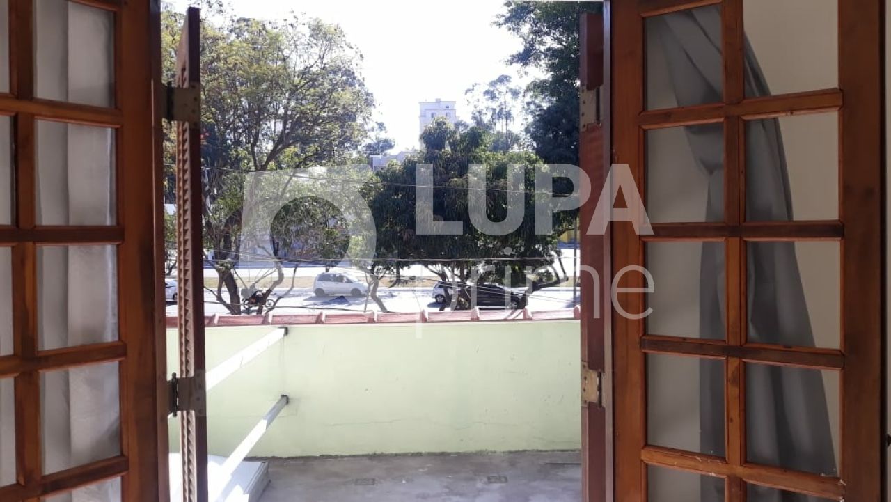 sobrado-venda-sao-paulo-parada-inglesa-2dormitorios-1suite-3vagas-209m2-LS37296