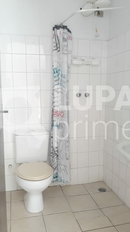 sobrado-venda-sao-paulo-parada-inglesa-2dormitorios-1suite-3vagas-209m2-LS37296