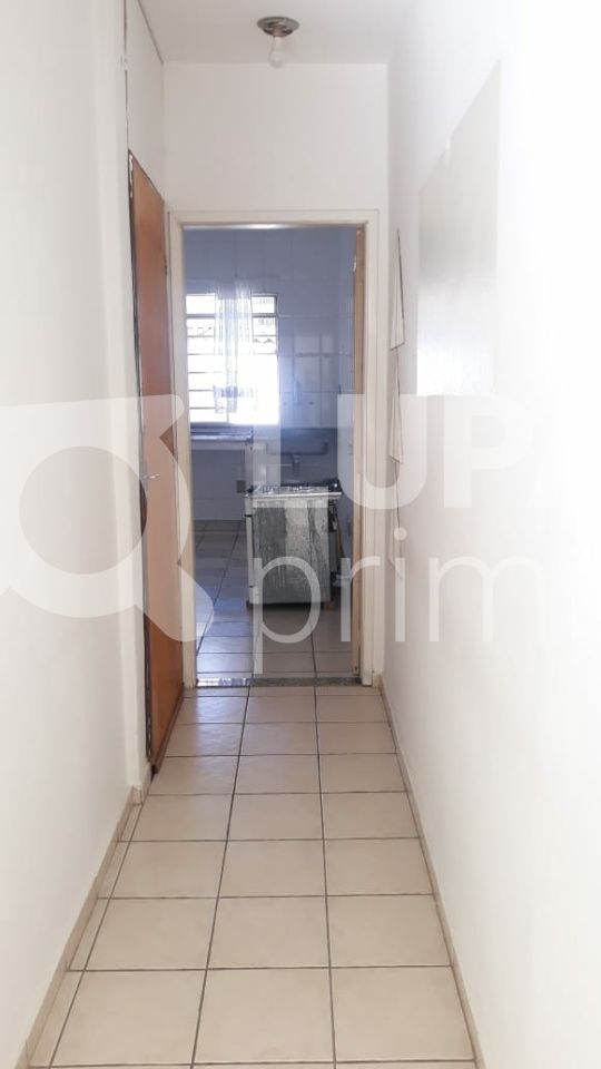 sobrado-venda-sao-paulo-parada-inglesa-2dormitorios-1suite-3vagas-209m2-LS37296