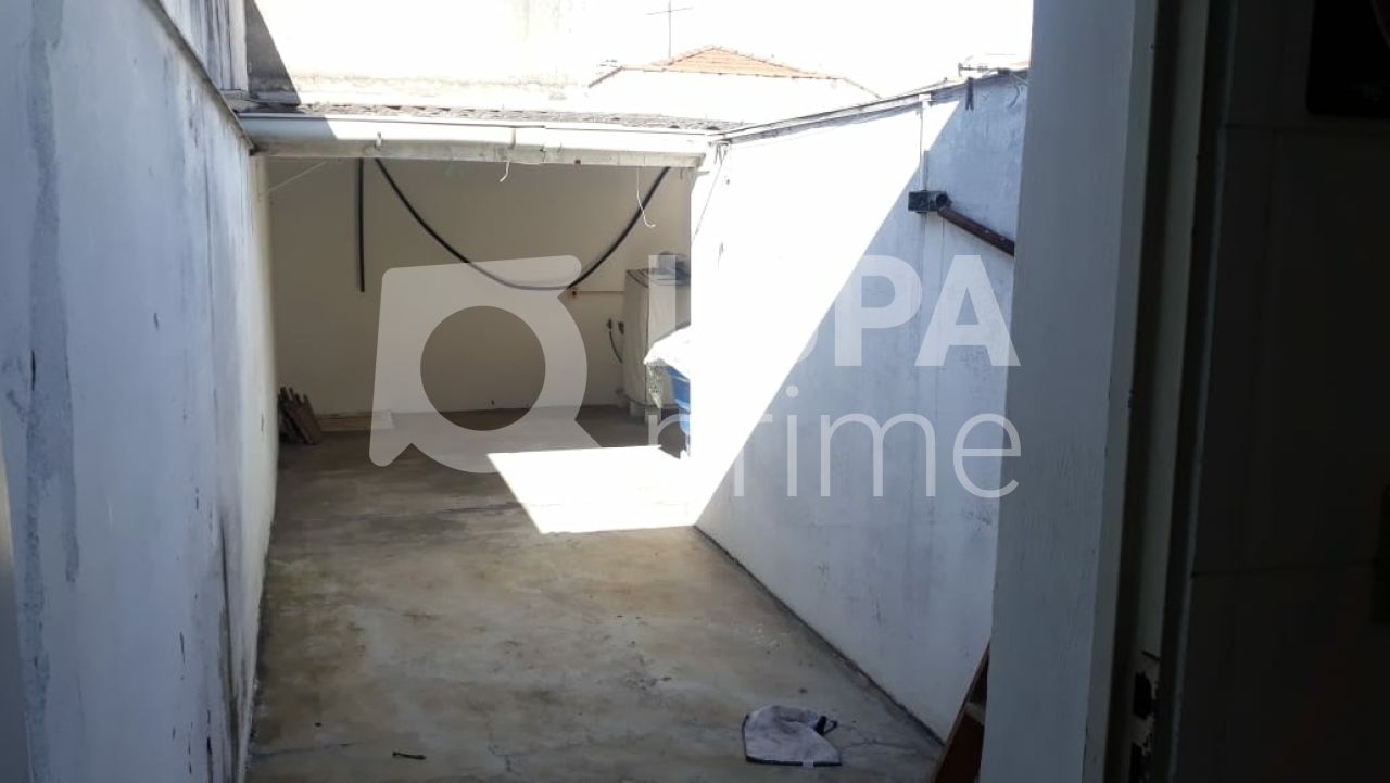 sobrado-venda-sao-paulo-parada-inglesa-2dormitorios-1suite-3vagas-209m2-LS37296