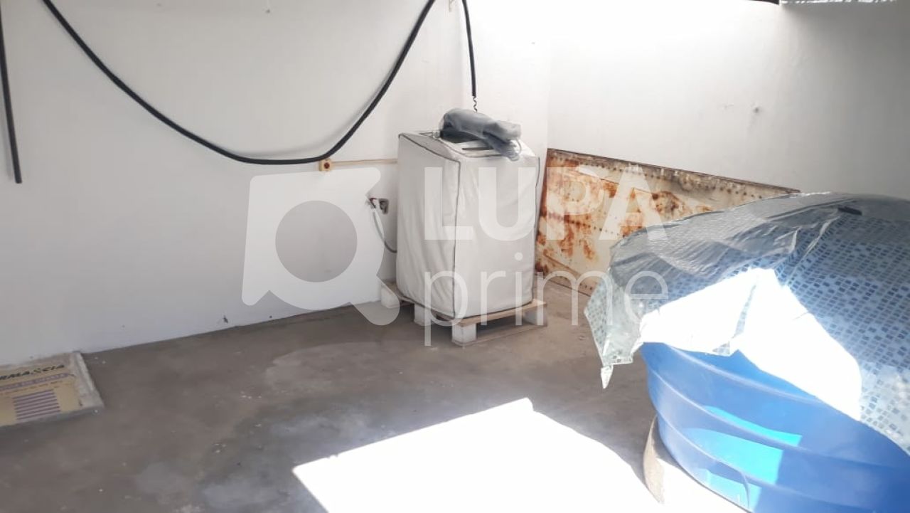 sobrado-venda-sao-paulo-parada-inglesa-2dormitorios-1suite-3vagas-209m2-LS37296