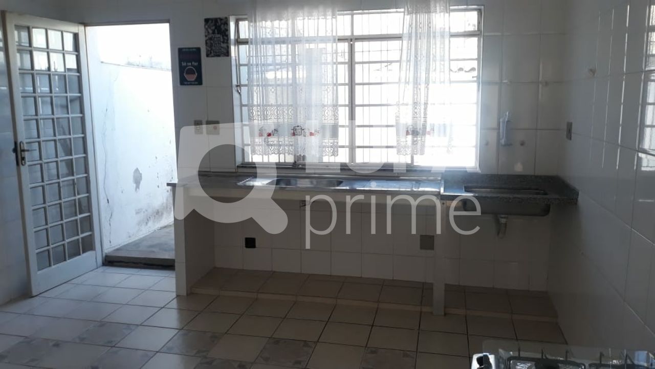 sobrado-venda-sao-paulo-parada-inglesa-2dormitorios-1suite-3vagas-209m2-LS37296