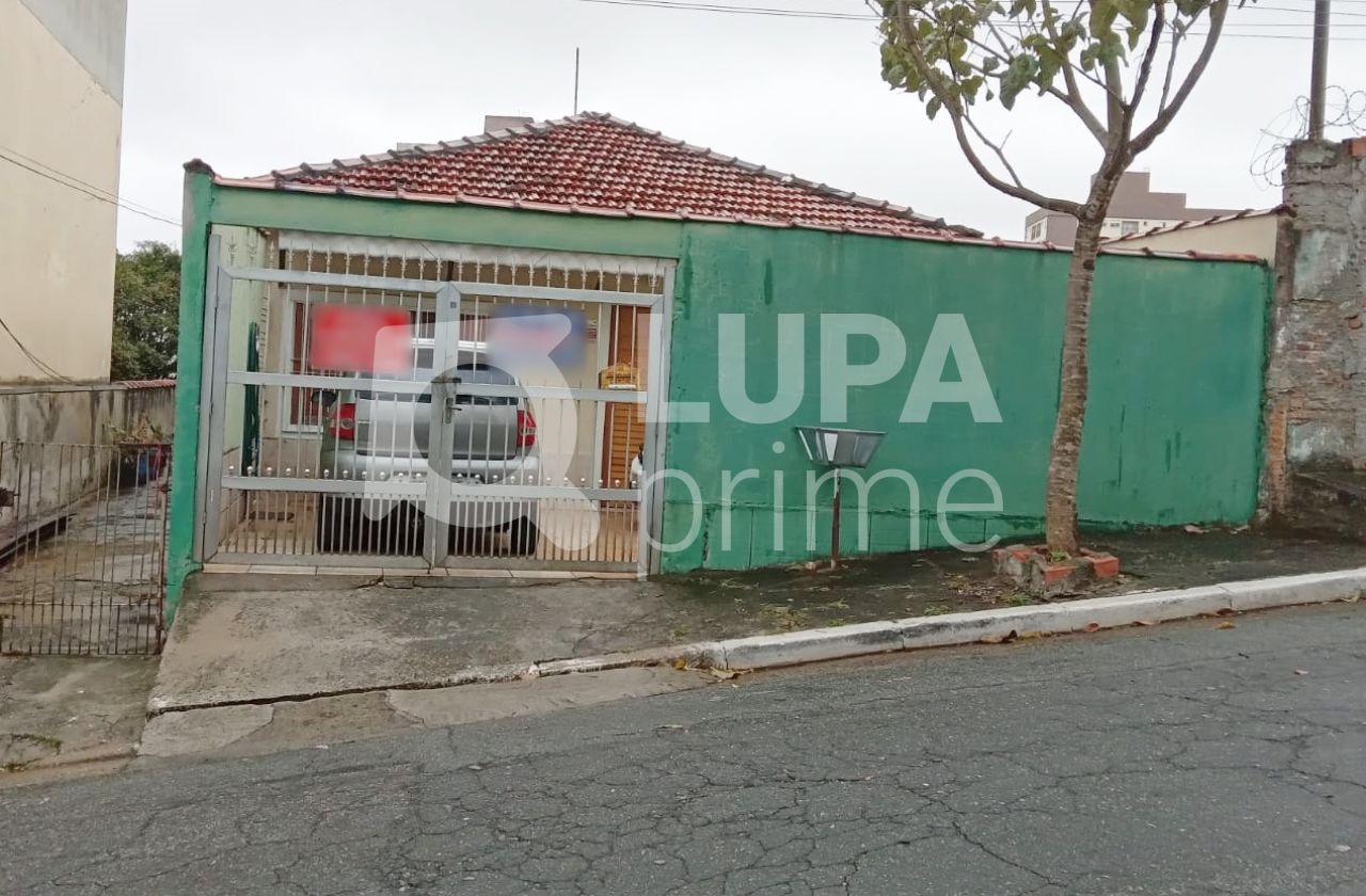 terreno-venda-sao-paulo-vila-medeiros-450m2-LS37297