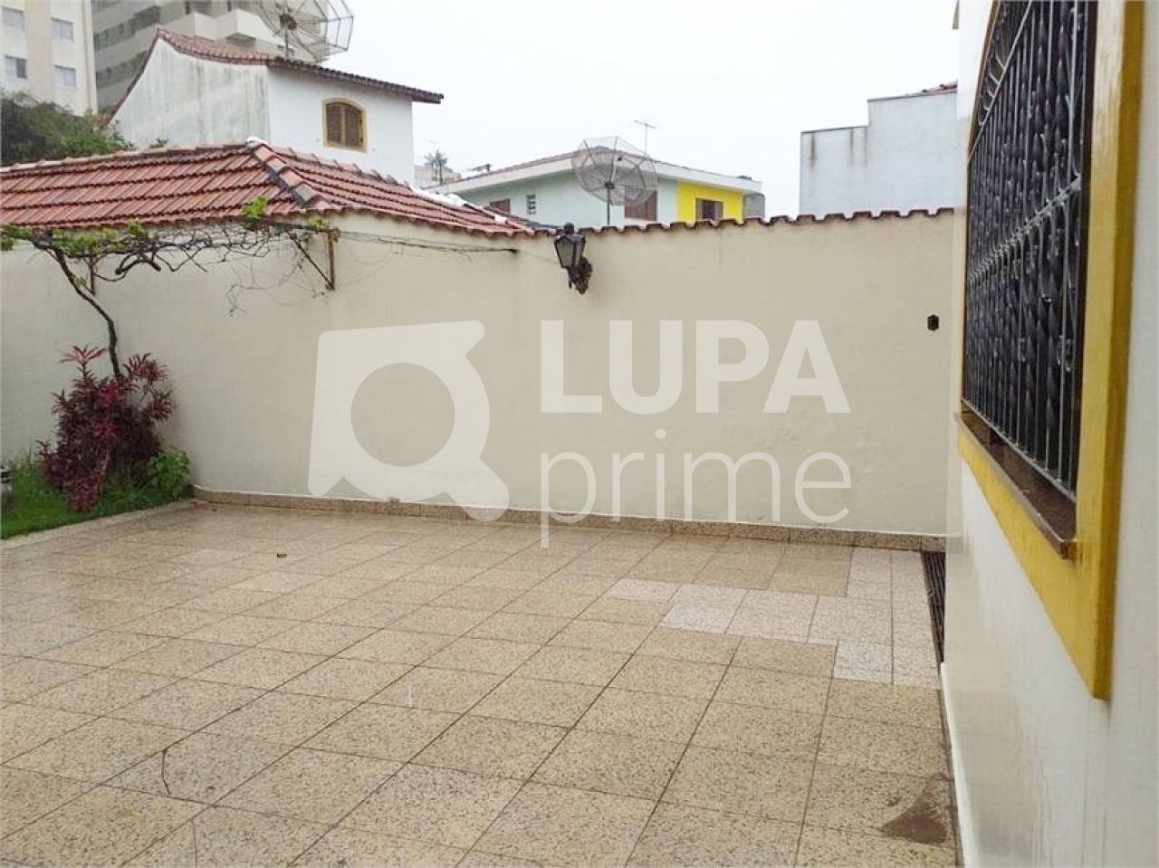 sobrado-venda-sao-paulo-santa-teresinha-5dormitorios-4suites-5vagas-402m2-LS37299