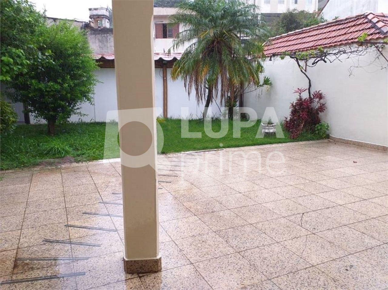 sobrado-venda-sao-paulo-santa-teresinha-5dormitorios-4suites-5vagas-402m2-LS37299