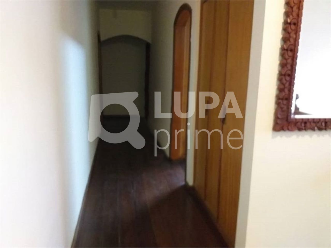 sobrado-venda-sao-paulo-santa-teresinha-5dormitorios-4suites-5vagas-402m2-LS37299