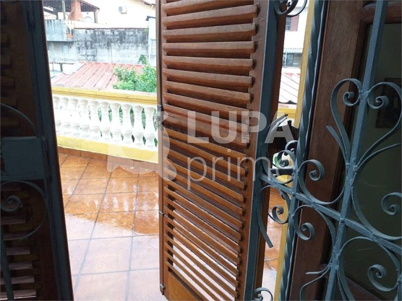 sobrado-venda-sao-paulo-santa-teresinha-5dormitorios-4suites-5vagas-402m2-LS37299