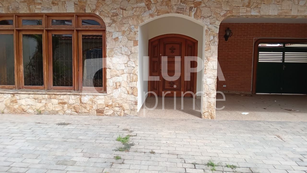 sobrado-venda-sao-paulo-santa-teresinha-5dormitorios-4suites-5vagas-402m2-LS37299