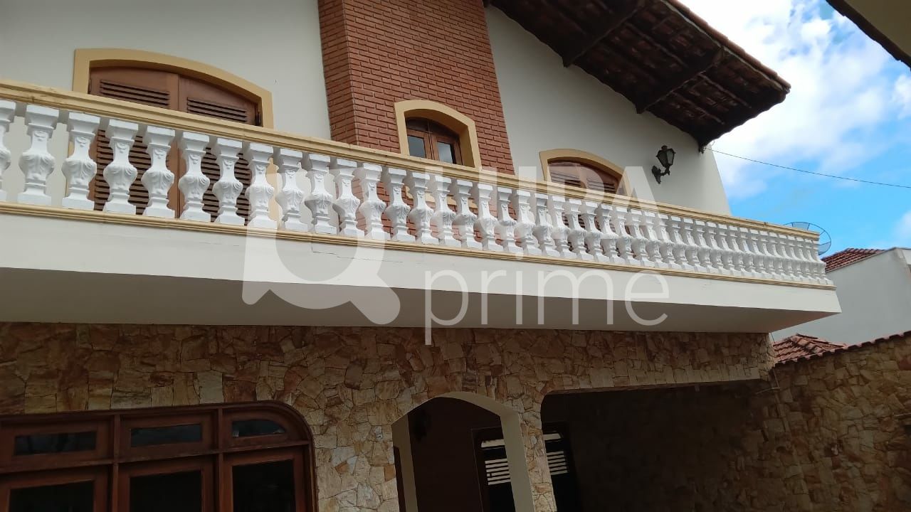 sobrado-venda-sao-paulo-santa-teresinha-5dormitorios-4suites-5vagas-402m2-LS37299