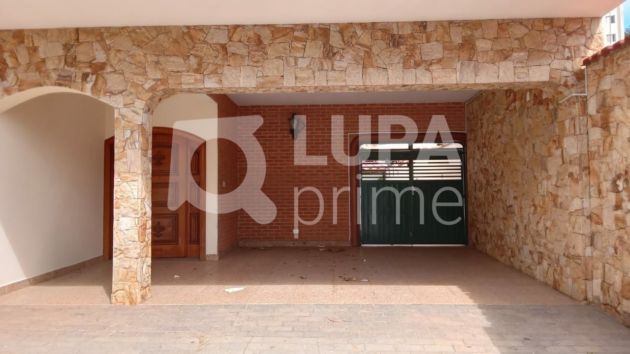 sobrado-venda-sao-paulo-santa-teresinha-5dormitorios-4suites-5vagas-402m2-LS37299