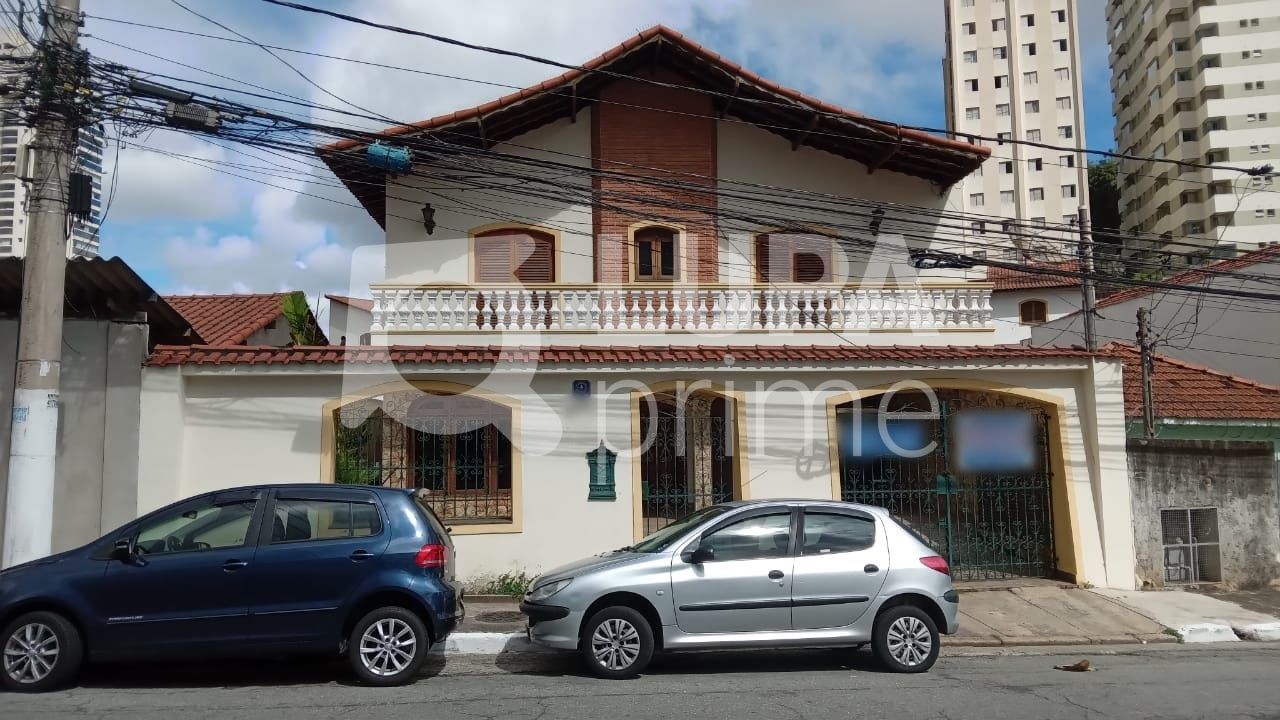 sobrado-venda-sao-paulo-santa-teresinha-5dormitorios-4suites-5vagas-402m2-LS37299