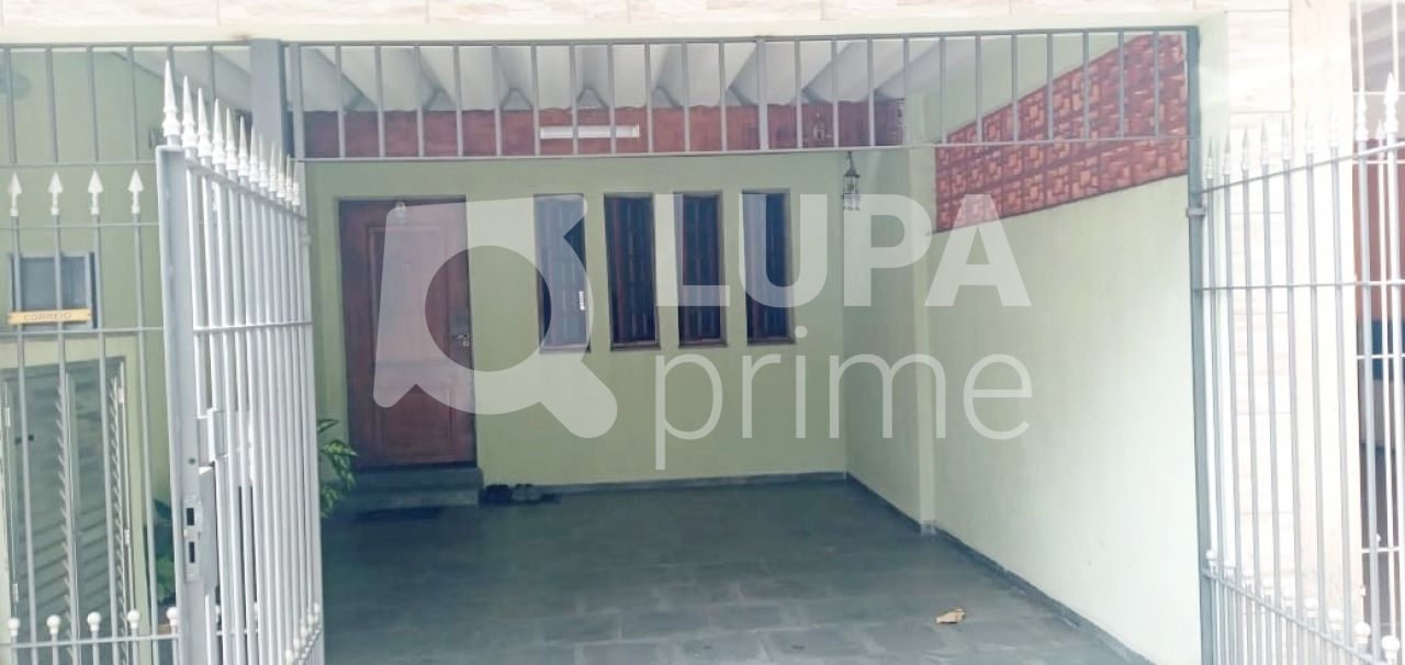 comercial-venda-sao-paulo-parada-inglesa-2dormitorios-1suite-3vagas-209m2-LS37300