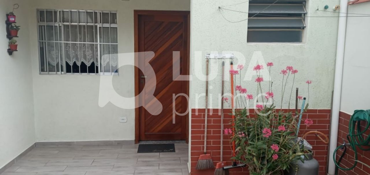 comercial-venda-sao-paulo-parada-inglesa-2dormitorios-1suite-3vagas-209m2-LS37300