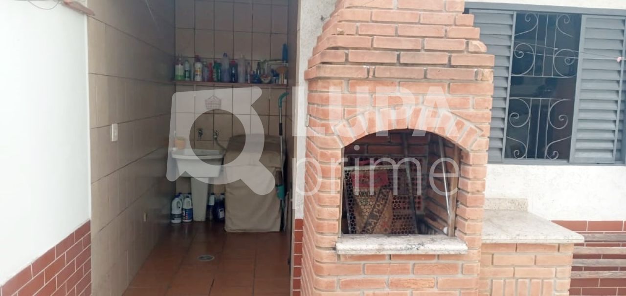 comercial-venda-sao-paulo-parada-inglesa-2dormitorios-1suite-3vagas-209m2-LS37300