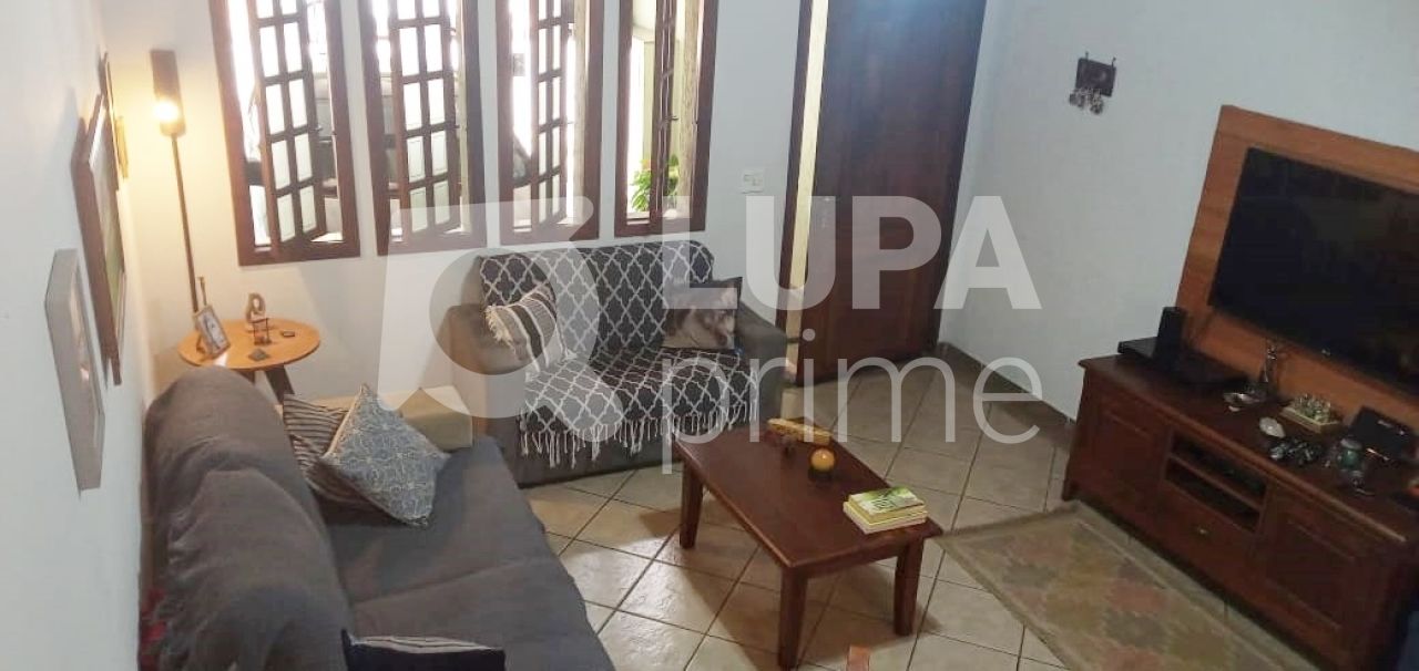 comercial-venda-sao-paulo-parada-inglesa-2dormitorios-1suite-3vagas-209m2-LS37300